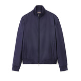 $10K Chelsea Bomber L The Gift of Kings - Rain System®