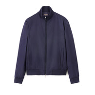 $10K Chelsea Bomber L The Gift of Kings - Rain System®