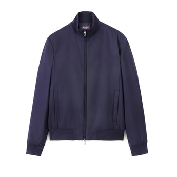 $10K Chelsea Bomber L The Gift of Kings - Rain System®