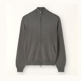$9,200 Classic Bomber Vicuna 50
