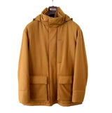 $14K Herlem Jacket M, L, XL The Gift of Kings® - Rain System®