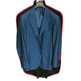 $30K KITON 50 Vicuna Blazer