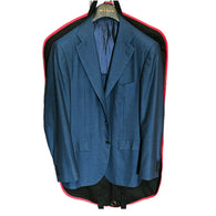 $30K KITON 50 Vicuna Blazer