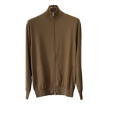 $4,400 Loro Piana Iconic Bomber Jacket 48, 54 The Gift Of Kings