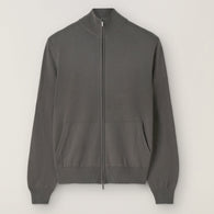 $9,200 Classic Bomber Vicuna 50