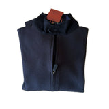 $9,300 Loro Piana Bomber Jacket 46 The Gift of Kings® 2026!