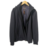 $10K Chelsea Bomber L The Gift of Kings - Rain System®
