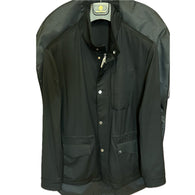 $9K Wool Jacket 54