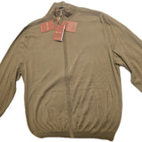 $4,400 Loro Piana Iconic Bomber Jacket 48, 54 The Gift Of Kings