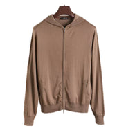 $5K Somertone Zip Bomber 50 The Gift Of Kings®