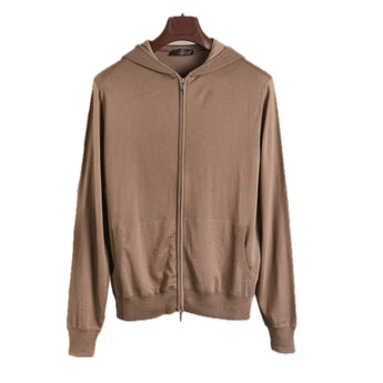 $5K Somertone Zip Bomber 50 The Gift Of Kings®