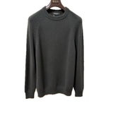 $11K LORO PIANA Vicuna Powell Crew Neck 54