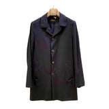 $12,485 Sidney M, XL Over Jacket The Gift Of Kings