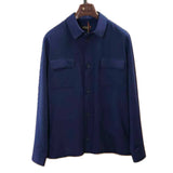 $11,350 Gokmate Overshirt S The Gift Of Kings