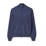 $9,200 Classic Bomber Vicuna 50,52,54,56