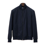 $60K Loro Piana S Sable fur-lined Bomber Jacket The Gift Of Kings®