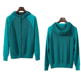 $5,150  Kernville Bomber Jacket 50 The Gift of Kings®