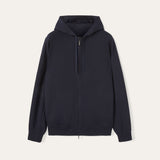 $10,295 Loro Piana S, M,L,XL Rodney Bomber Jacket The Gift Of Kings®