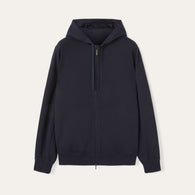 $10,295 Loro Piana S, M,L,XL Rodney Bomber Jacket The Gift Of Kings®