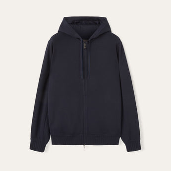 $10,295 Loro Piana S, M,L,XL Rodney Bomber Jacket The Gift Of Kings®