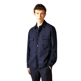 $11,350 Gokmate Overshirt M, L The Gift Of Kings - Rain System®