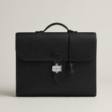 $10,700 Sac a depeches light 1-37 briefcase