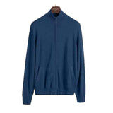 $9,200 Classic Bomber Vicuna 50,52,54,56