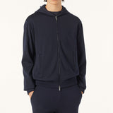 $10,800 Loro Piana L Hooded Bomber Jacket, The Gift Of Kings®