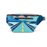 +$8,000 HERMES Cityslide "Endless Road" - Linited Edition!