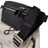 HERMES Cityslide GM Cross Body Taurillon Leather Stamped "Y" (2020)