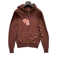 $4,595 Somertone Zip Bomber 48 The Gift Of Kings®