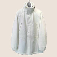 Icer Cashmere M Storm System® Jacket