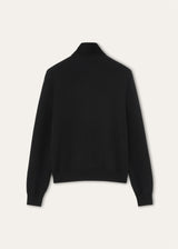 $9,300 Loro Piana Bomber Jacket 46 The Gift of Kings® 2026!