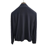 +$12K Duo Bomber 50, 52 - The Gift Of Kings - reversible
