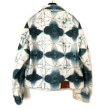 Louis Vuitton Monogram Shibori 48, 50