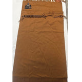 $5,030 Loro Pana Vicuna Peru Grande Unita Scarf Men