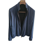 +$12K Duo Bomber 50, 52 - The Gift Of Kings - reversible