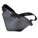 HERMES Cityslide GM Cross Body Taurillon Leather Stamped "Y" (2020)