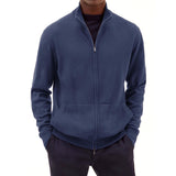 $9,200 Classic Bomber Vicuna 50,52,54,56