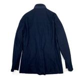$13K+ Kingston 3XL The Gift Of Kings® Rain System®
