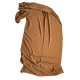 $5,200 Golden Scarf Vicuna