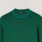 $5,095 Argyle Crewneck 50, 52, 54 The Gift Of Kings