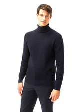 $6,250 Bedford Turtleneck 54, 56 The Gift Of Kings