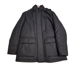 $14K Herlem Jacket L The Gift of Kings® - Rain System®