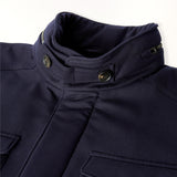 Traveller Bomber Jacket XXL The Gift of Kings® NWT!