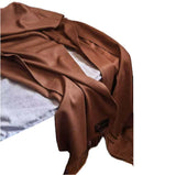 $5,525 Vicuna Extra Unita Scarf