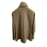 Traveller Jacket XL The Gift of Kings®, Rain System®