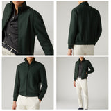 $10K Chelsea Bomber XL The Gift of Kings - Rain System®