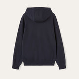 $10,295 Loro Piana S, M,L,XL Rodney Bomber Jacket The Gift Of Kings®