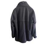 $32K Loro Piana Icer Field Jacket Vicuna M - One of the only 4 pieces released! ***